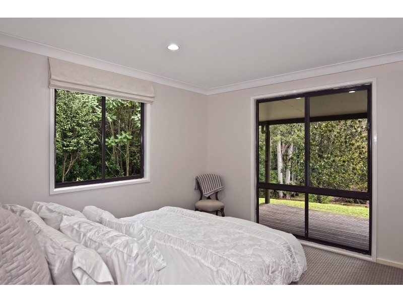 1667 Yarramalong Road, Yarramalong NSW 2259