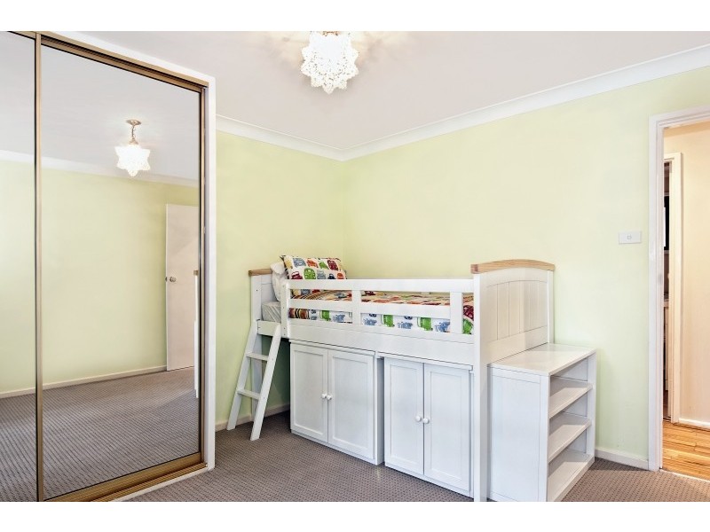 1667 Yarramalong Road, Yarramalong NSW 2259