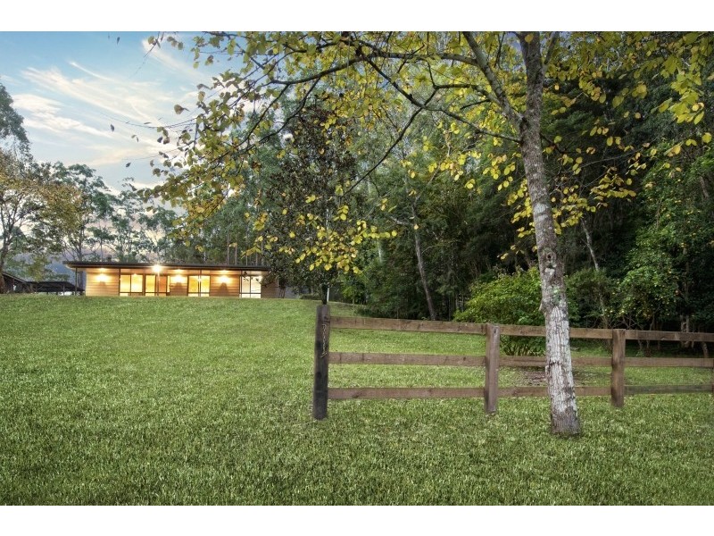 1667 Yarramalong Road, Yarramalong NSW 2259