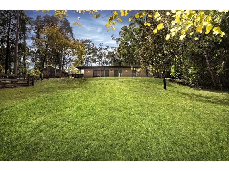 1667 Yarramalong Road, Yarramalong NSW 2259