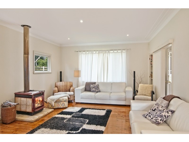 1577 Dooralong Road, Lemon Tree NSW 2259