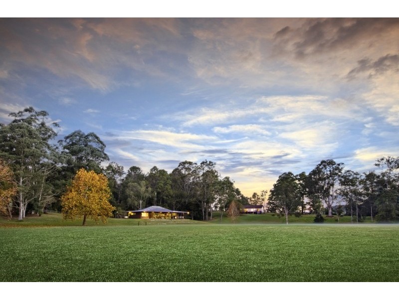 1577 Dooralong Road, Lemon Tree NSW 2259