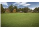 1577 Dooralong Road, Lemon Tree NSW 2259