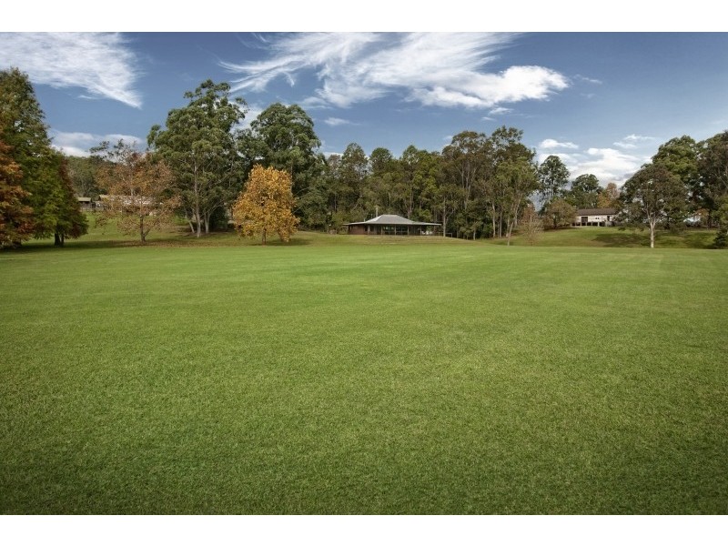 1577 Dooralong Road, Lemon Tree NSW 2259