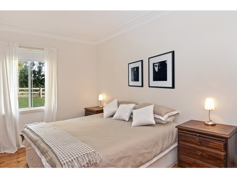 1577 Dooralong Road, Lemon Tree NSW 2259