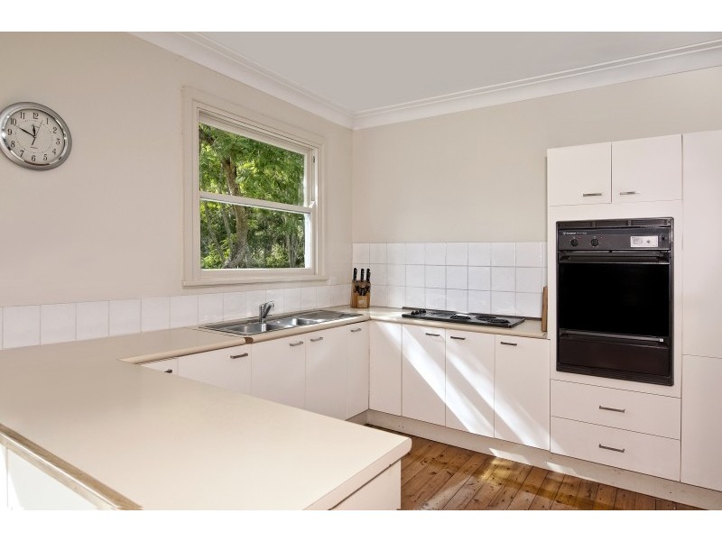 1577 Dooralong Road, Lemon Tree NSW 2259