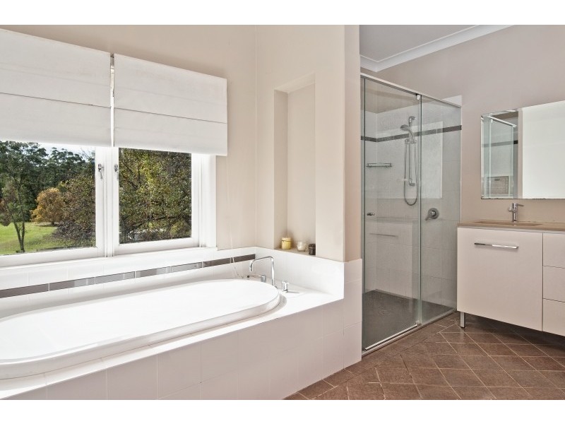 1577 Dooralong Road, Lemon Tree NSW 2259