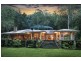 34 Macadamia Lane, Wyong Creek NSW 2259
