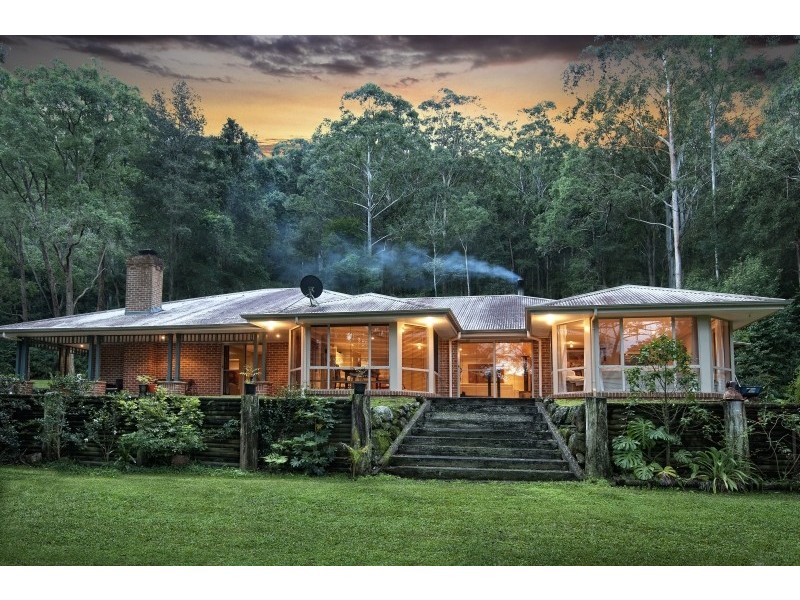34 Macadamia Lane, Wyong Creek NSW 2259