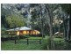 34 Macadamia Lane, Wyong Creek NSW 2259