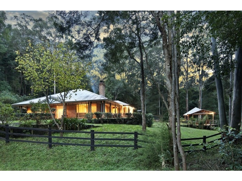 34 Macadamia Lane, Wyong Creek NSW 2259