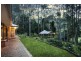 34 Macadamia Lane, Wyong Creek NSW 2259