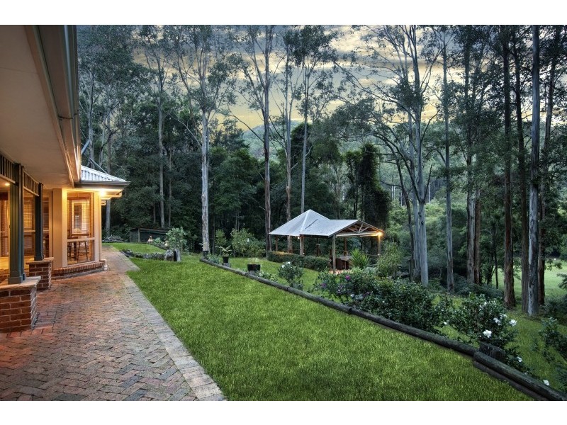 34 Macadamia Lane, Wyong Creek NSW 2259