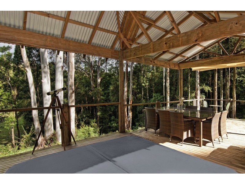 34 Macadamia Lane, Wyong Creek NSW 2259