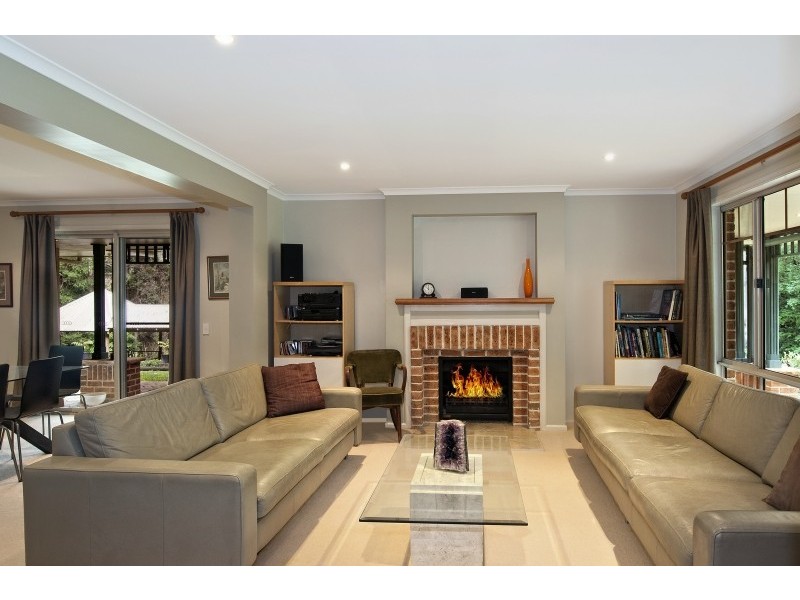 34 Macadamia Lane, Wyong Creek NSW 2259