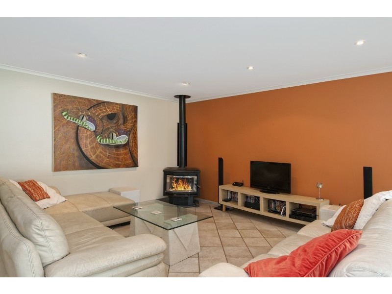 34 Macadamia Lane, Wyong Creek NSW 2259