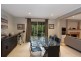 34 Macadamia Lane, Wyong Creek NSW 2259