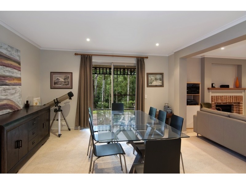 34 Macadamia Lane, Wyong Creek NSW 2259