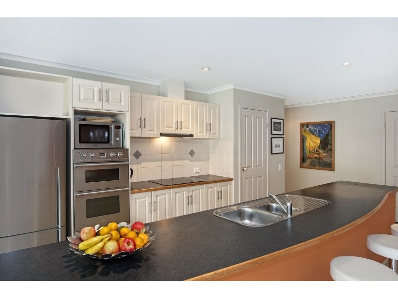 34 Macadamia Lane, Wyong Creek NSW 2259