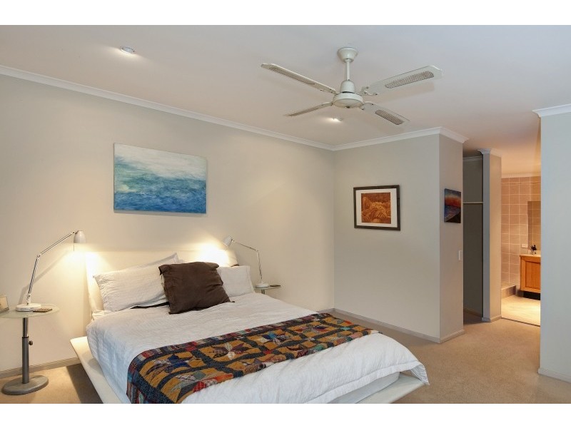 34 Macadamia Lane, Wyong Creek NSW 2259