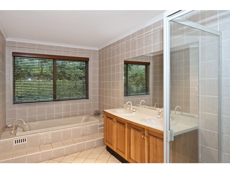 34 Macadamia Lane, Wyong Creek NSW 2259