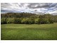 34 Macadamia Lane, Wyong Creek NSW 2259