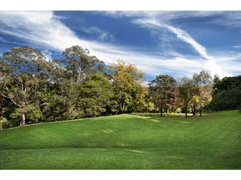 34 Macadamia Lane, Wyong Creek NSW 2259