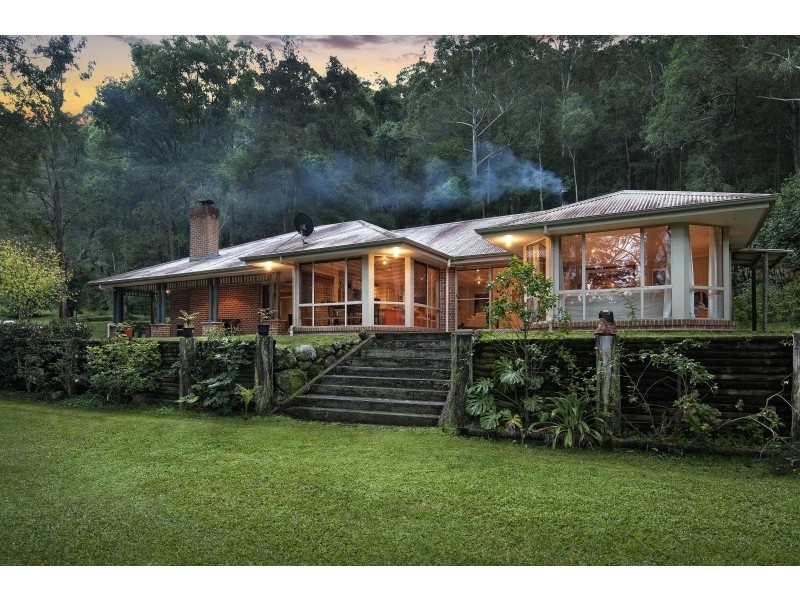 34 Macadamia Lane, Wyong Creek NSW 2259