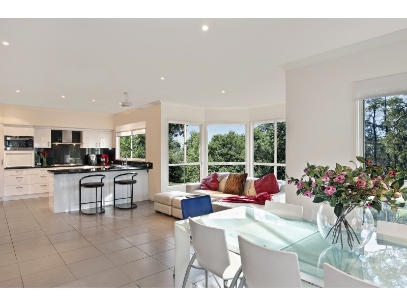 12 Hunts Road, Kulnura NSW 2250