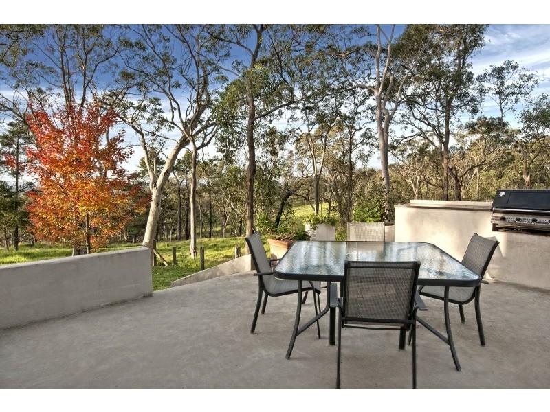 12 Hunts Road, Kulnura NSW 2250