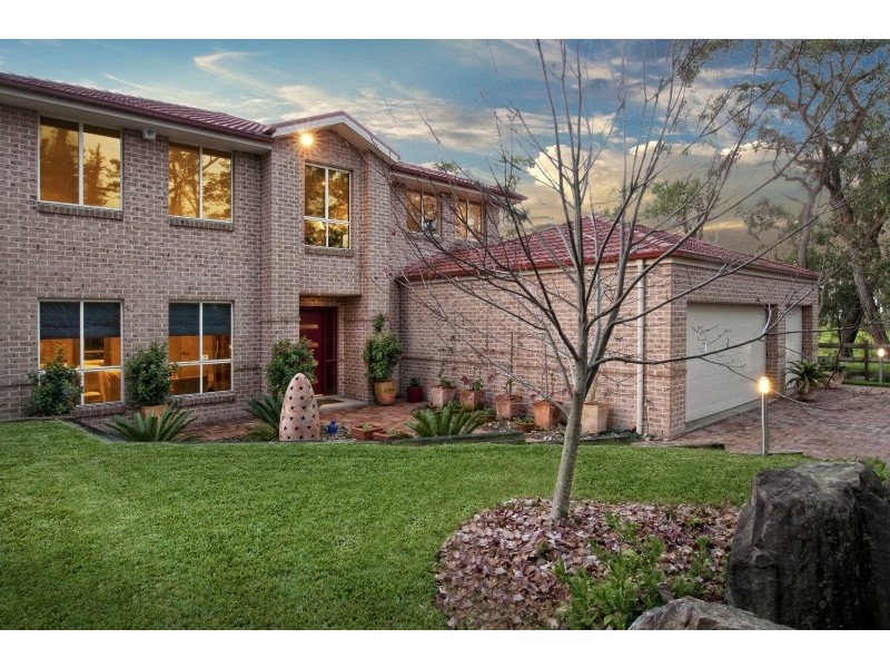 12 Hunts Road, Kulnura NSW 2250