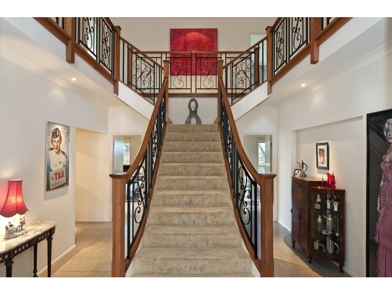 12 Hunts Road, Kulnura NSW 2250