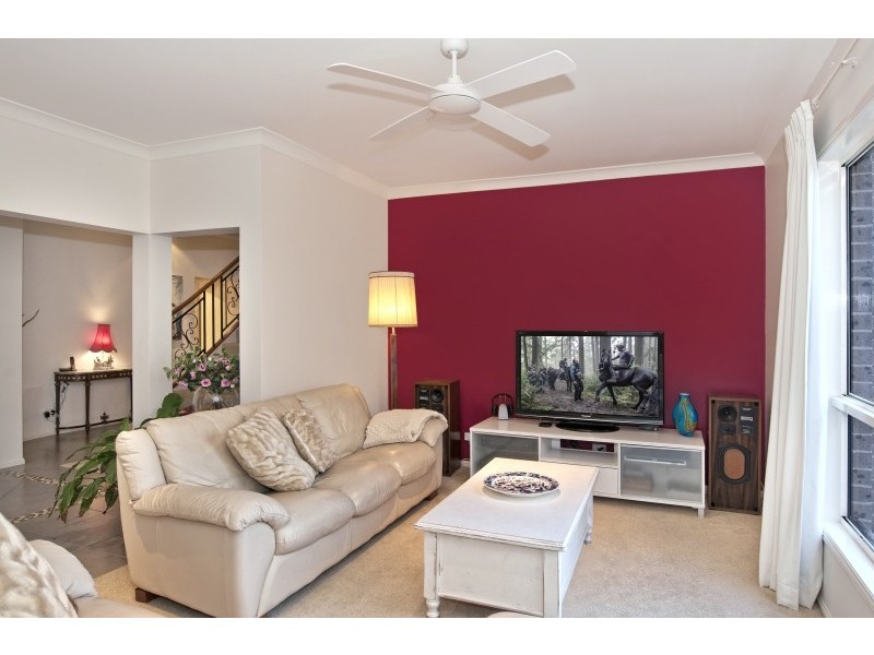 12 Hunts Road, Kulnura NSW 2250