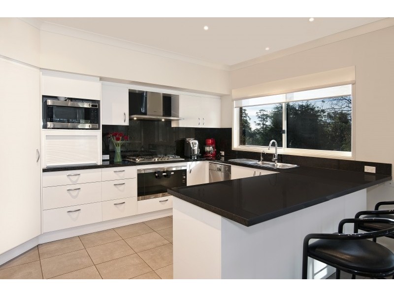 12 Hunts Road, Kulnura NSW 2250