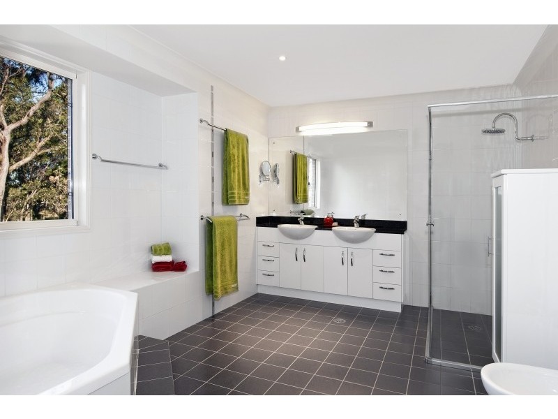 12 Hunts Road, Kulnura NSW 2250