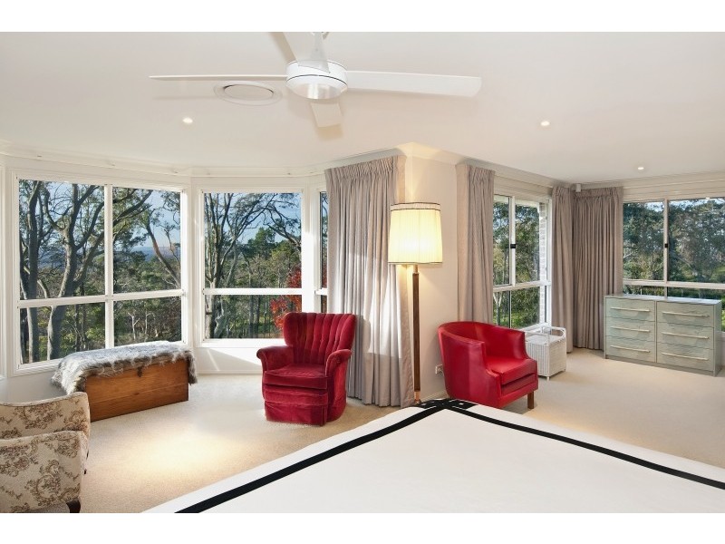 12 Hunts Road, Kulnura NSW 2250