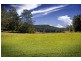 Lot 20,73 & 1, L20,73,1 Yarramalong Road, Wyong Creek NSW 2259