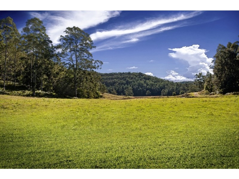 Lot 20,73 & 1, L20,73,1 Yarramalong Road, Wyong Creek NSW 2259
