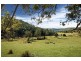 Lot 20,73 & 1, L20,73,1 Yarramalong Road, Wyong Creek NSW 2259