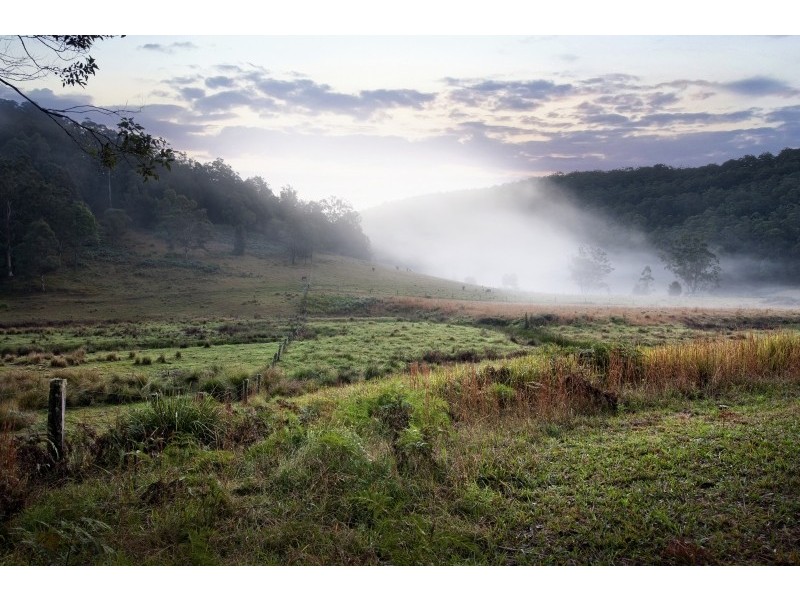 Lot 20,73 & 1, L20,73,1 Yarramalong Road, Wyong Creek NSW 2259