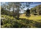 Lot 20,73 & 1, L20,73,1 Yarramalong Road, Wyong Creek NSW 2259