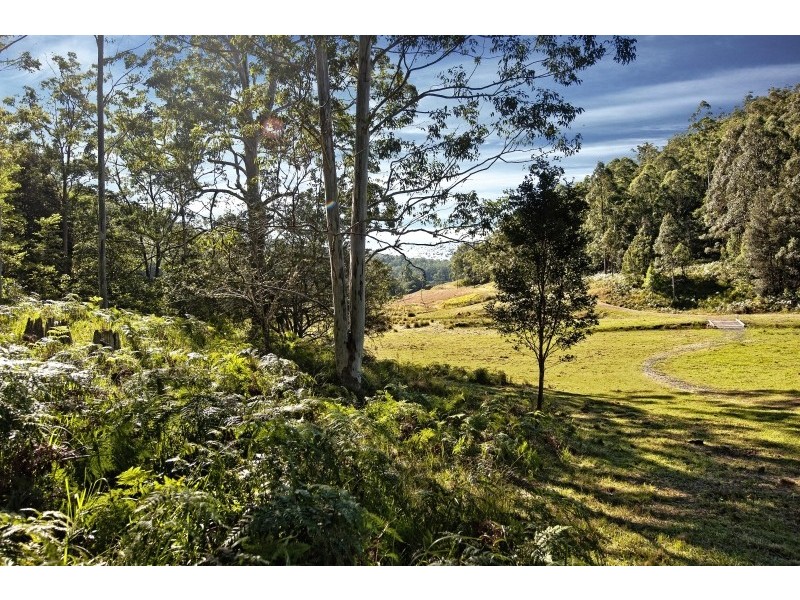 Lot 20,73 & 1, L20,73,1 Yarramalong Road, Wyong Creek NSW 2259