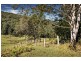 Lot 20,73 & 1, L20,73,1 Yarramalong Road, Wyong Creek NSW 2259
