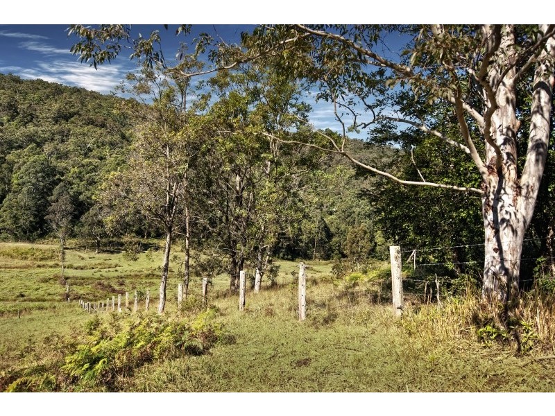 Lot 20,73 & 1, L20,73,1 Yarramalong Road, Wyong Creek NSW 2259