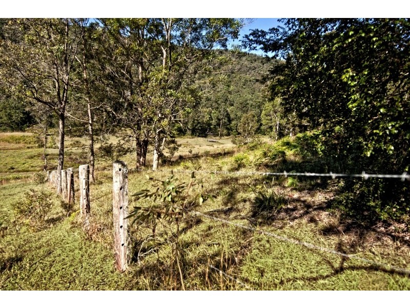 Lot 20,73 & 1, L20,73,1 Yarramalong Road, Wyong Creek NSW 2259