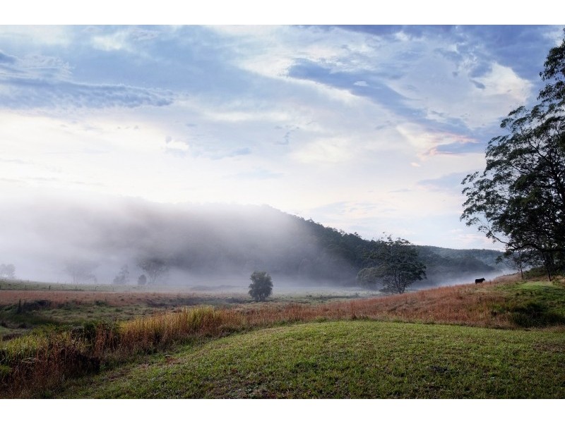 Lot 20,73 & 1, L20,73,1 Yarramalong Road, Wyong Creek NSW 2259