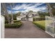 1 Saddlers Way, Wyee Point NSW 2259