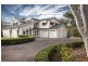 1 Saddlers Way, Wyee Point NSW 2259