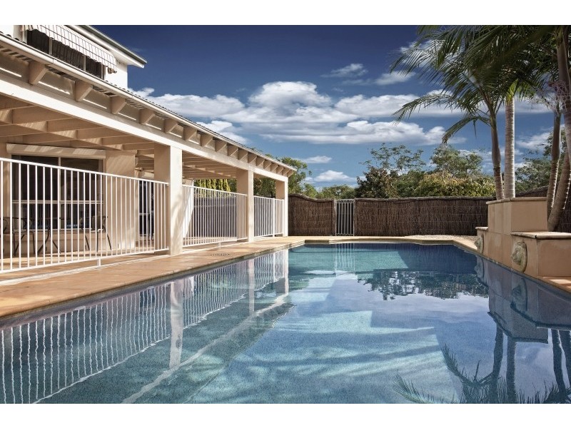1 Saddlers Way, Wyee Point NSW 2259