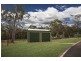 1 Saddlers Way, Wyee Point NSW 2259